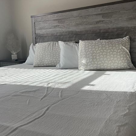 1408 Perrin Dr, Unit D - Ocean Walk Sleeps 8 Villa Myrtle Beach Bagian luar foto