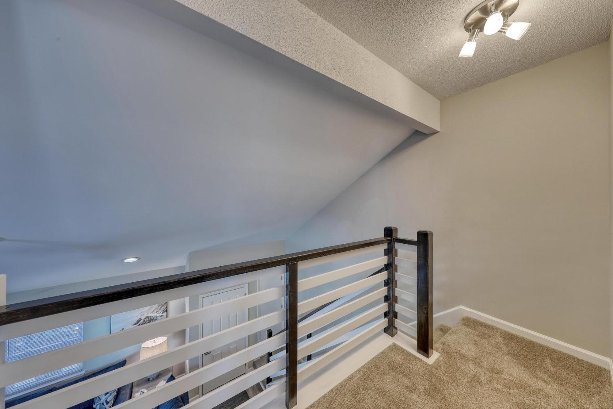 1408 Perrin Dr, Unit D - Ocean Walk Sleeps 8 Villa Myrtle Beach Bagian luar foto