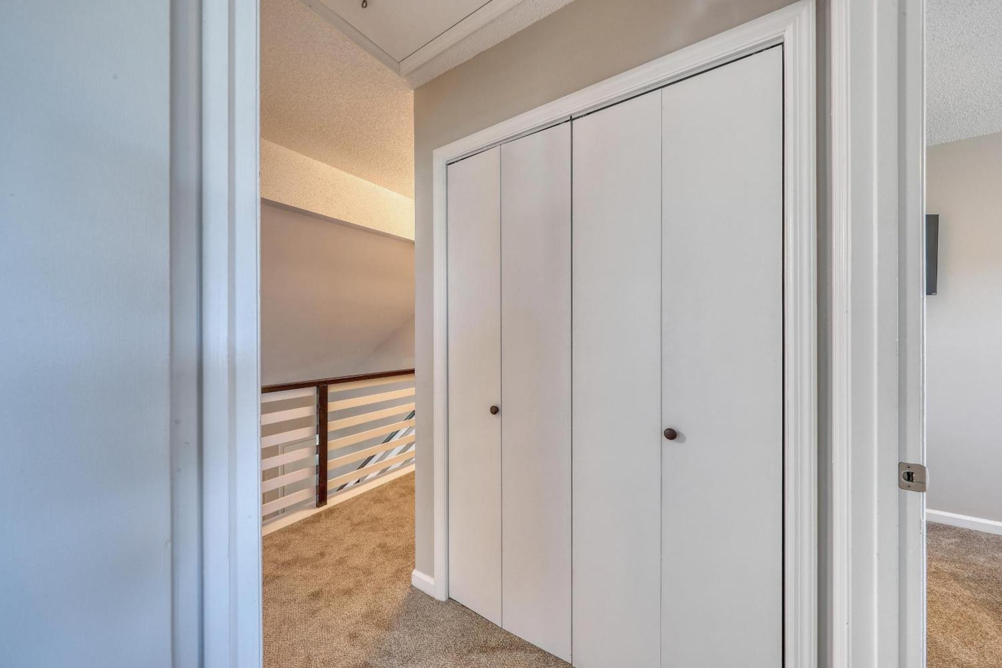 1408 Perrin Dr, Unit D - Ocean Walk Sleeps 8 Villa Myrtle Beach Bagian luar foto