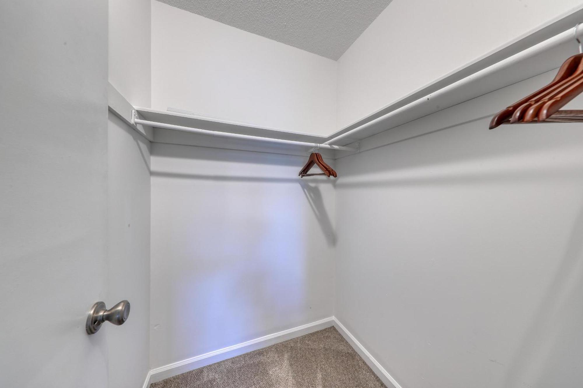 1408 Perrin Dr, Unit D - Ocean Walk Sleeps 8 Villa Myrtle Beach Bagian luar foto