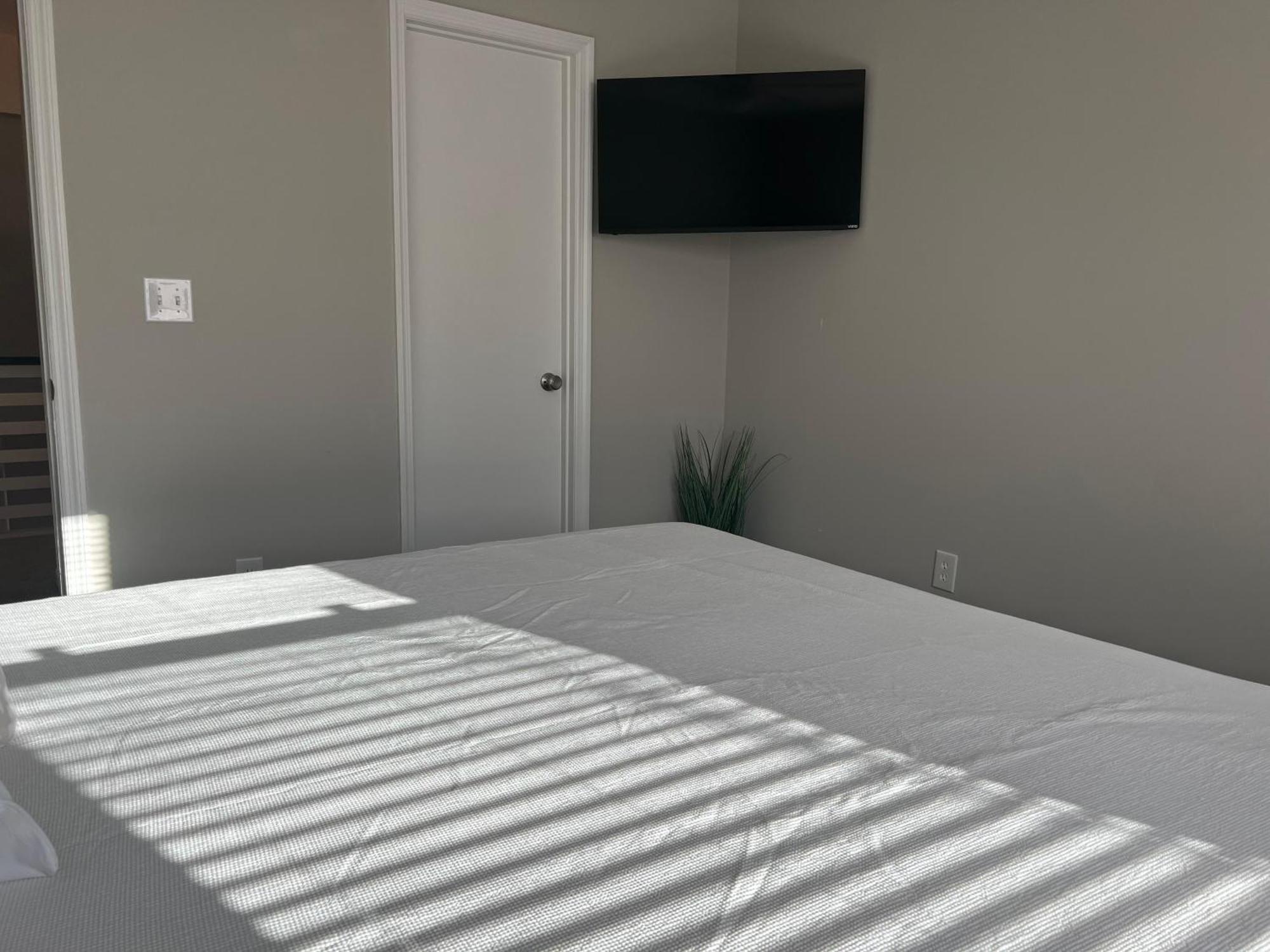 1408 Perrin Dr, Unit D - Ocean Walk Sleeps 8 Villa Myrtle Beach Bagian luar foto