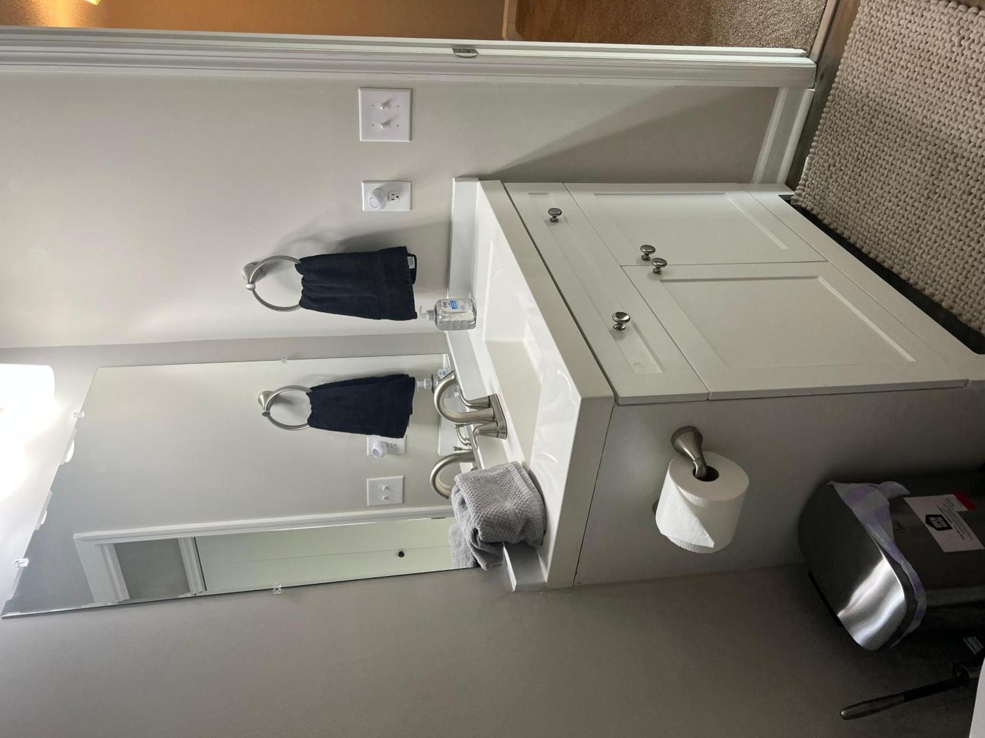 1408 Perrin Dr, Unit D - Ocean Walk Sleeps 8 Villa Myrtle Beach Bagian luar foto